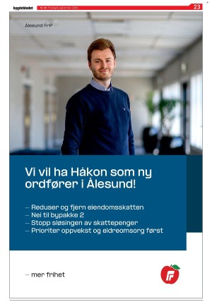 bygdebladet_ves-20230905_000_00_00_023.pdf