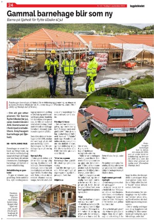 bygdebladet_ves-20230905_000_00_00_024.pdf