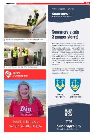 bygdebladet_ves-20230905_000_00_00_025.pdf