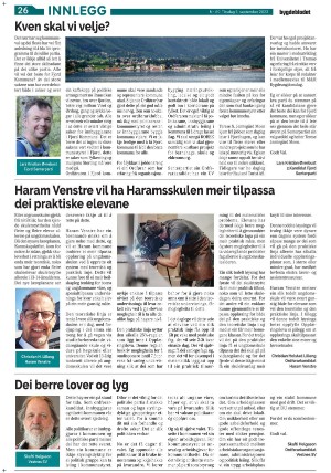 bygdebladet_ves-20230905_000_00_00_026.pdf