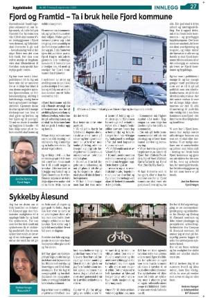 bygdebladet_ves-20230905_000_00_00_027.pdf