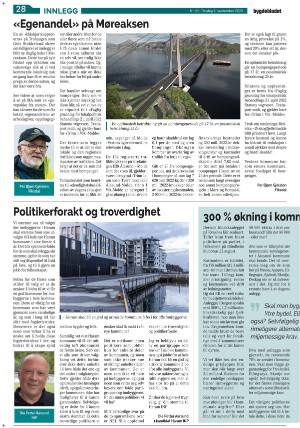 bygdebladet_ves-20230905_000_00_00_028.pdf