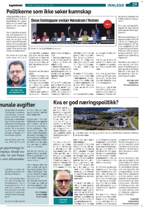 bygdebladet_ves-20230905_000_00_00_029.pdf