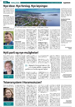 bygdebladet_ves-20230905_000_00_00_030.pdf
