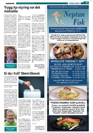 bygdebladet_ves-20230905_000_00_00_031.pdf