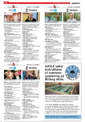 bygdebladet_ves-20230905_000_00_00_032.pdf