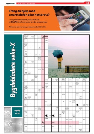 bygdebladet_ves-20230905_000_00_00_033.pdf