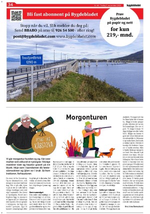 bygdebladet_ves-20230905_000_00_00_034.pdf