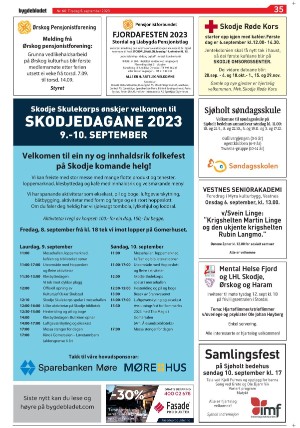 bygdebladet_ves-20230905_000_00_00_035.pdf