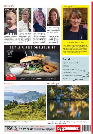 bygdebladet_ves-20230905_000_00_00_036.pdf