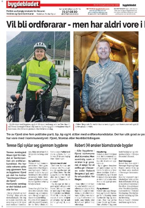 bygdebladet_ves-20230908_000_00_00_002.pdf