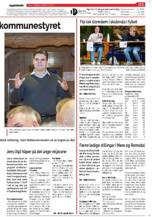 bygdebladet_ves-20230908_000_00_00_003.pdf
