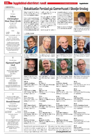 bygdebladet_ves-20230908_000_00_00_004.pdf