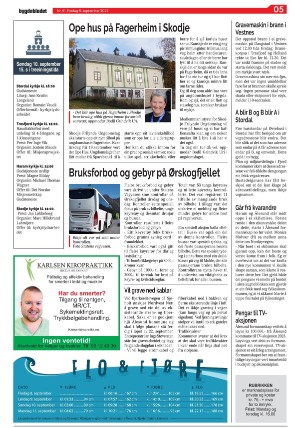bygdebladet_ves-20230908_000_00_00_005.pdf