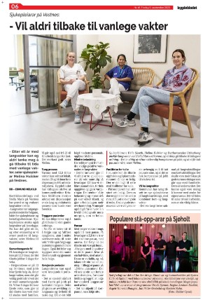 bygdebladet_ves-20230908_000_00_00_006.pdf