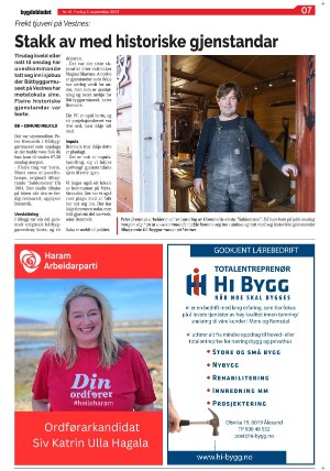 bygdebladet_ves-20230908_000_00_00_007.pdf