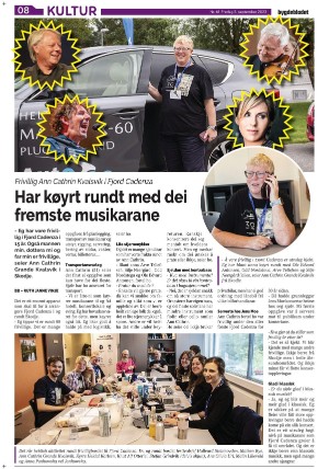 bygdebladet_ves-20230908_000_00_00_008.pdf