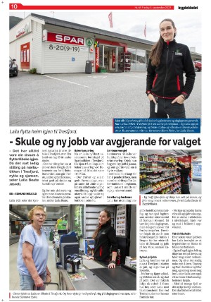 bygdebladet_ves-20230908_000_00_00_010.pdf