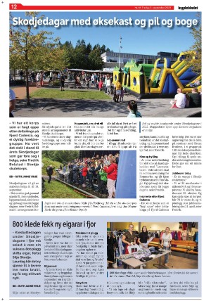 bygdebladet_ves-20230908_000_00_00_012.pdf