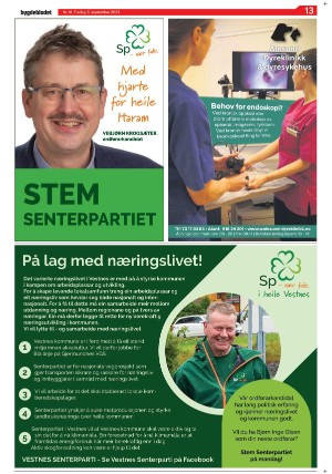bygdebladet_ves-20230908_000_00_00_013.pdf
