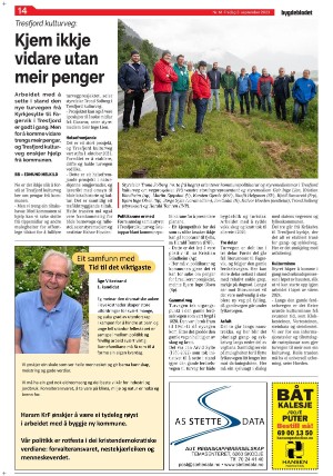 bygdebladet_ves-20230908_000_00_00_014.pdf
