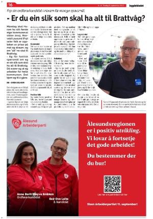 bygdebladet_ves-20230908_000_00_00_016.pdf