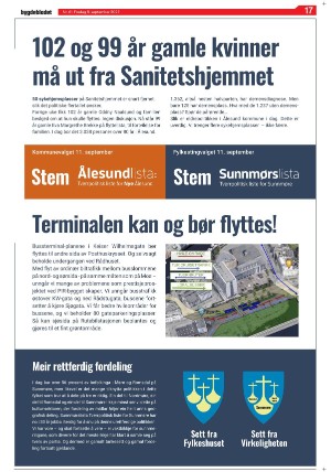 bygdebladet_ves-20230908_000_00_00_017.pdf