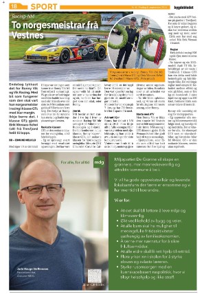 bygdebladet_ves-20230908_000_00_00_018.pdf