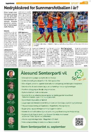 bygdebladet_ves-20230908_000_00_00_019.pdf