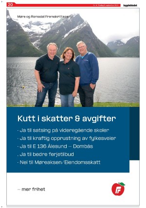 bygdebladet_ves-20230908_000_00_00_020.pdf
