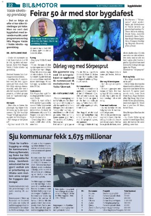 bygdebladet_ves-20230908_000_00_00_022.pdf