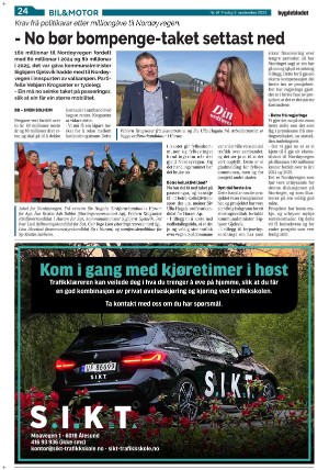 bygdebladet_ves-20230908_000_00_00_024.pdf
