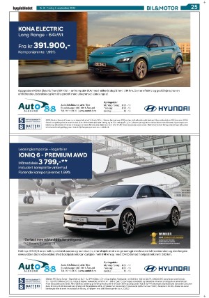 bygdebladet_ves-20230908_000_00_00_025.pdf