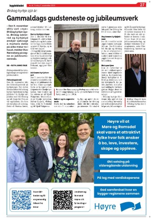 bygdebladet_ves-20230908_000_00_00_027.pdf