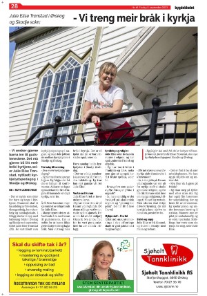 bygdebladet_ves-20230908_000_00_00_028.pdf