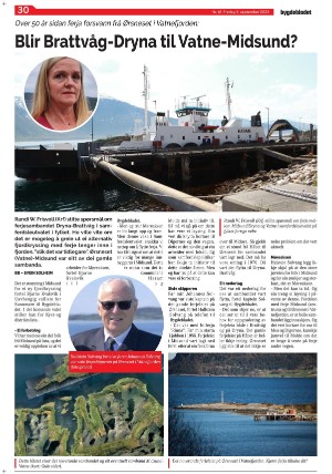 bygdebladet_ves-20230908_000_00_00_030.pdf