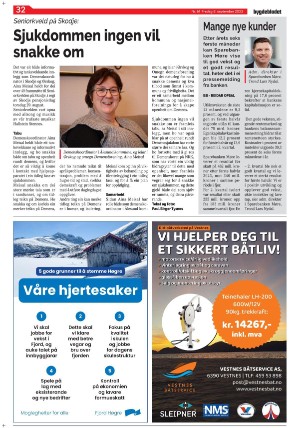 bygdebladet_ves-20230908_000_00_00_032.pdf