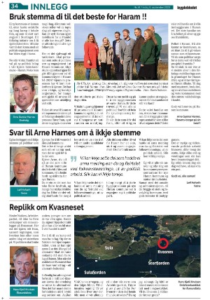 bygdebladet_ves-20230908_000_00_00_034.pdf
