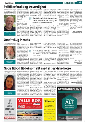 bygdebladet_ves-20230908_000_00_00_035.pdf