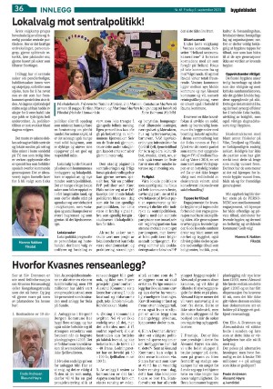 bygdebladet_ves-20230908_000_00_00_036.pdf