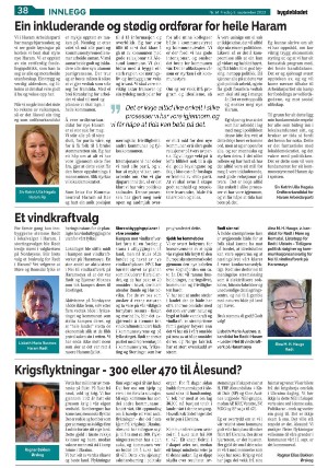 bygdebladet_ves-20230908_000_00_00_038.pdf
