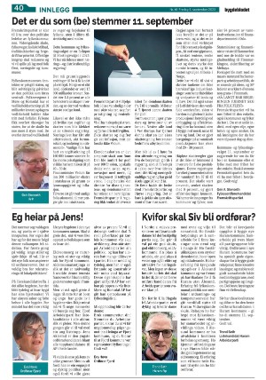 bygdebladet_ves-20230908_000_00_00_040.pdf