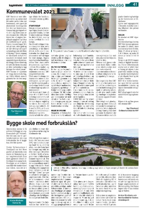 bygdebladet_ves-20230908_000_00_00_041.pdf