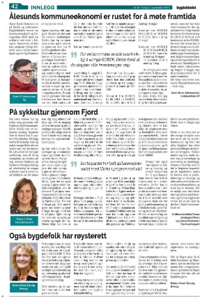 bygdebladet_ves-20230908_000_00_00_042.pdf