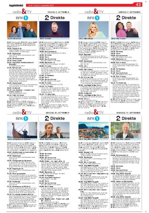 bygdebladet_ves-20230908_000_00_00_043.pdf