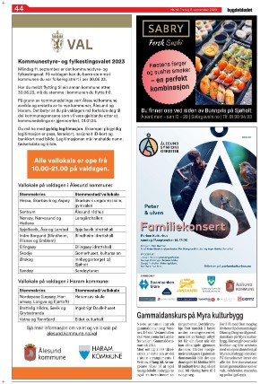 bygdebladet_ves-20230908_000_00_00_044.pdf