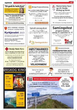 bygdebladet_ves-20230908_000_00_00_047.pdf