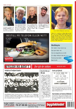bygdebladet_ves-20230908_000_00_00_048.pdf
