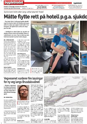 bygdebladet_ves-20230912_000_00_00_002.pdf