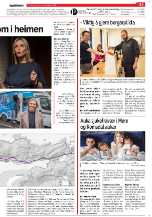 bygdebladet_ves-20230912_000_00_00_003.pdf